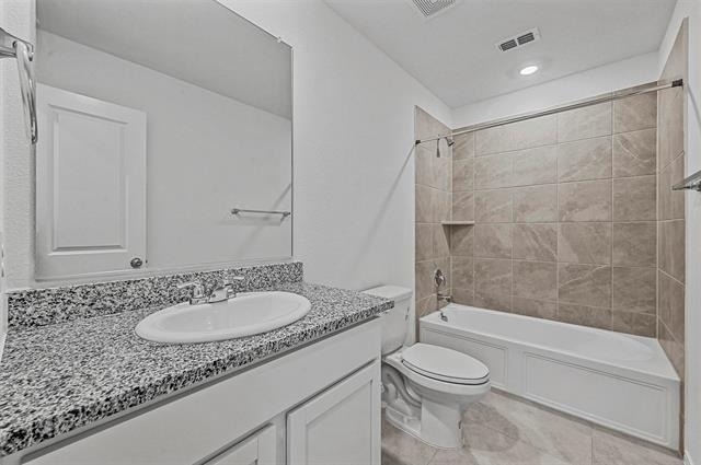 135 Wheatgrass Lane - Photo 12