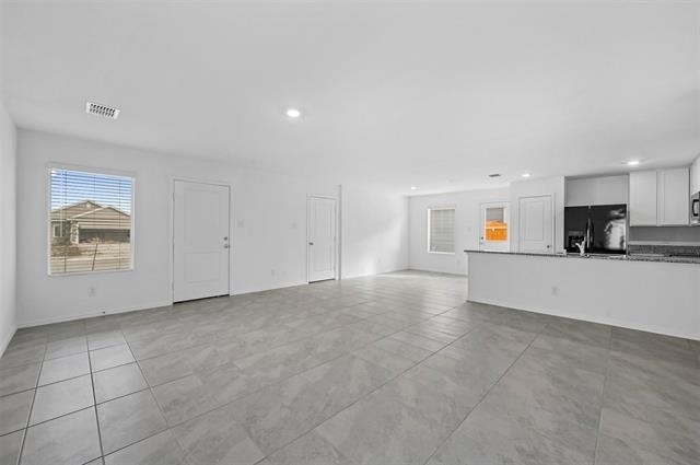 135 Wheatgrass Lane - Photo 8