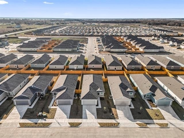 135 Wheatgrass Lane - Photo 21