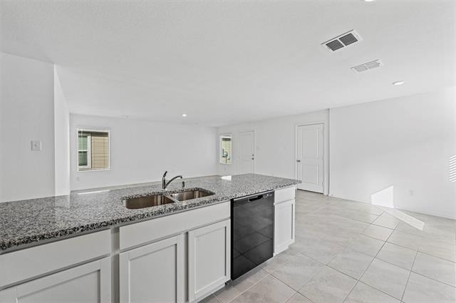135 Wheatgrass Lane - Photo 4