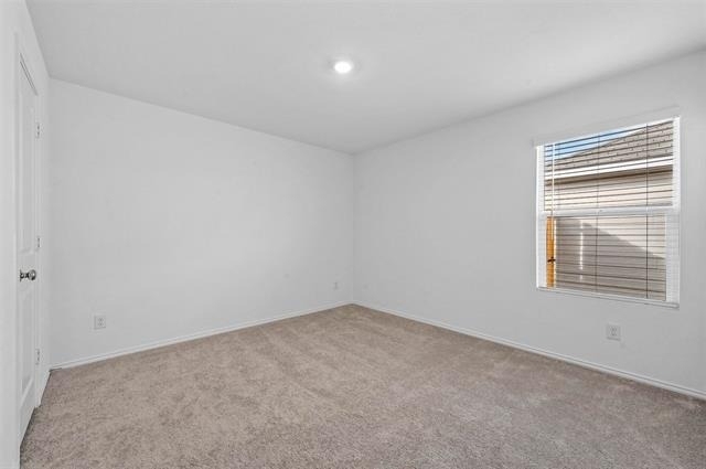 135 Wheatgrass Lane - Photo 14