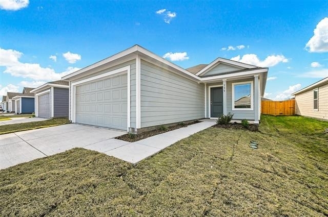 135 Wheatgrass Lane - Photo 2