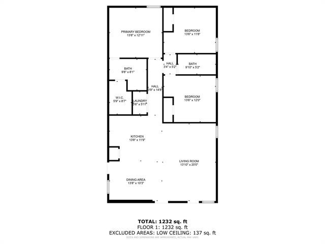 135 Wheatgrass Lane - Photo 24