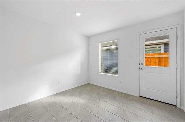 135 Wheatgrass Lane - Photo 11