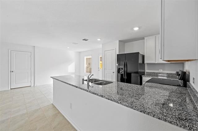 135 Wheatgrass Lane - Photo 5