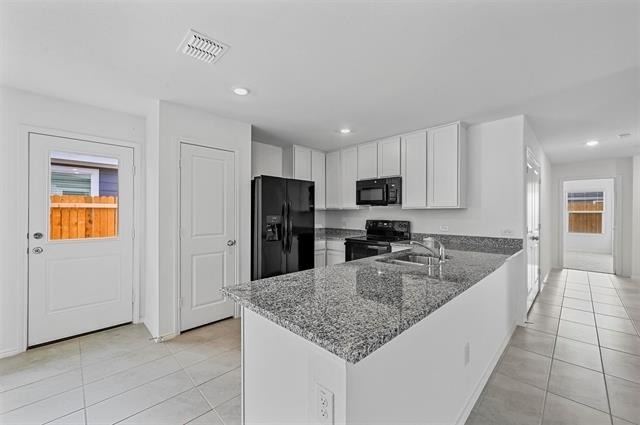 135 Wheatgrass Lane - Photo 6