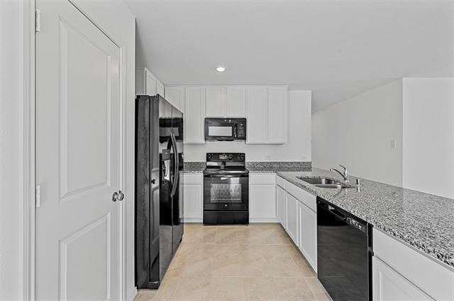 135 Wheatgrass Lane - Photo 3