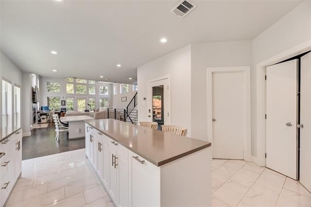 4926 Homer Street - Photo 15