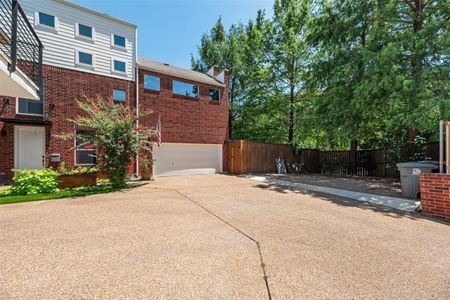 4926 Homer Street - Photo 3