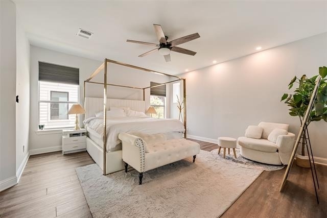 4926 Homer Street - Photo 25
