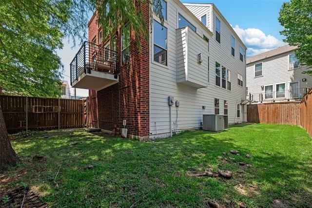 4926 Homer Street - Photo 31