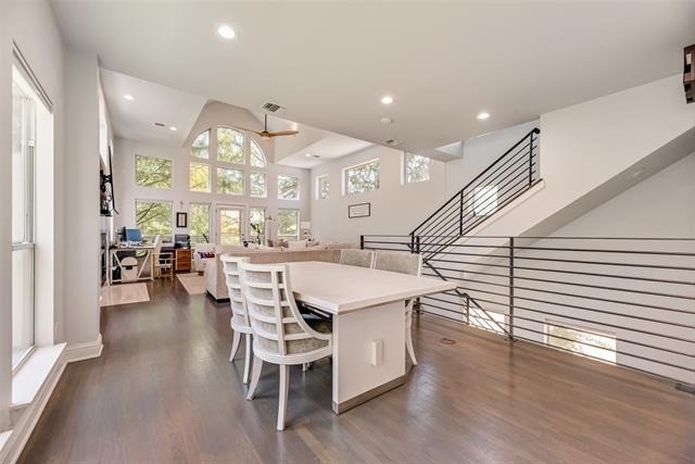 4926 Homer Street - Photo 12
