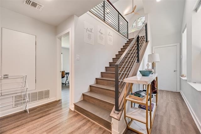 4926 Homer Street - Photo 6