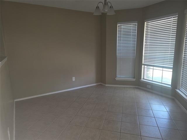 1717 Creekbend Drive - Photo 6