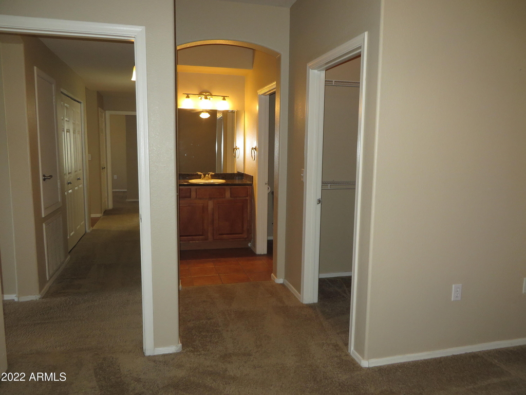 5335 E Shea Boulevard - Photo 18