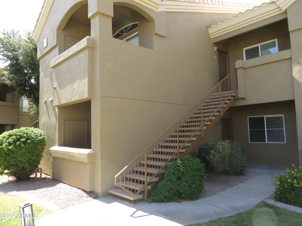 5335 E Shea Boulevard - Photo 0
