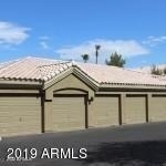 5335 E Shea Boulevard - Photo 21