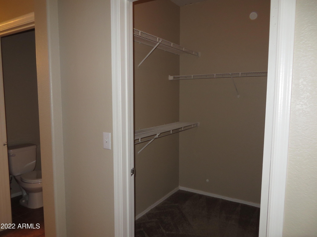 5335 E Shea Boulevard - Photo 17