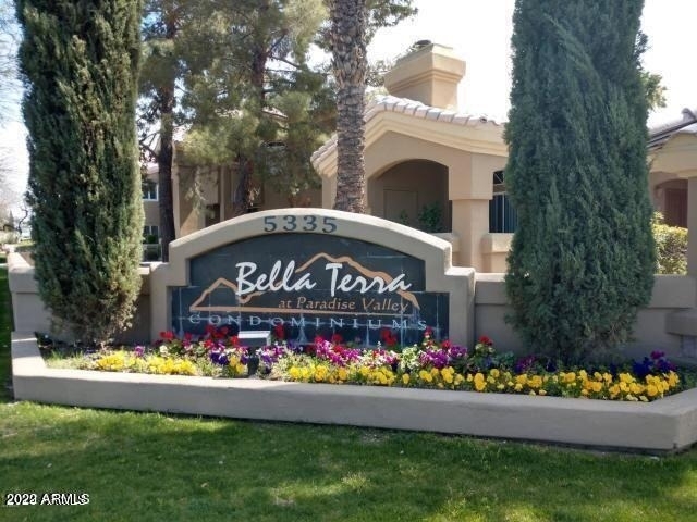 5335 E Shea Boulevard - Photo 3