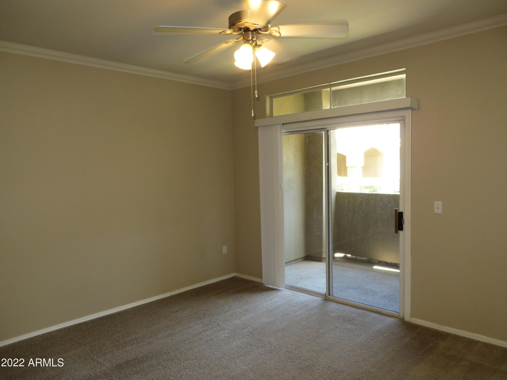 5335 E Shea Boulevard - Photo 6
