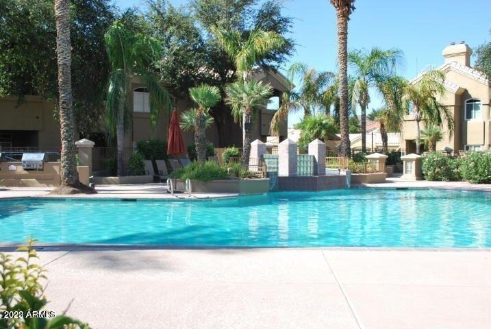5335 E Shea Boulevard - Photo 23