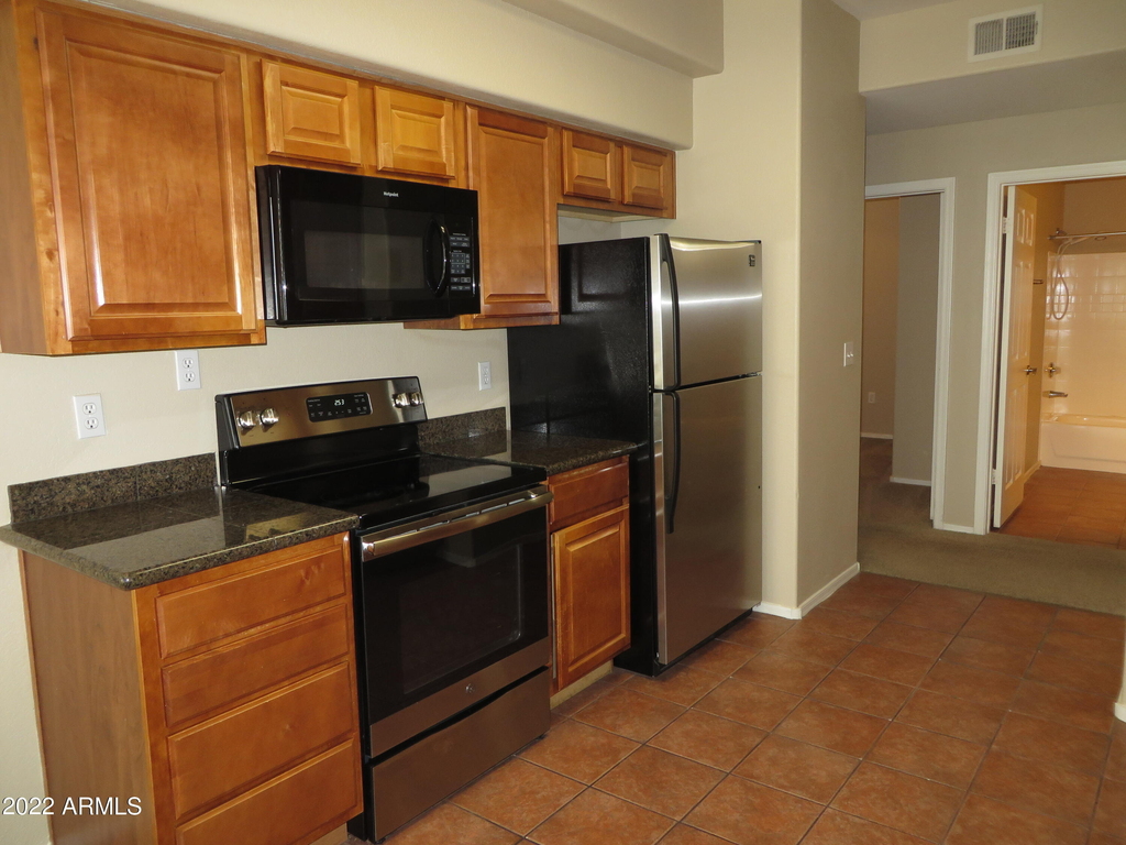 5335 E Shea Boulevard - Photo 7
