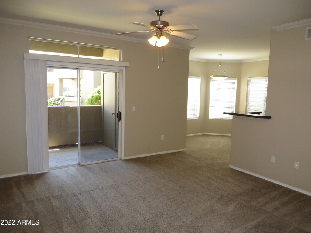 5335 E Shea Boulevard - Photo 1