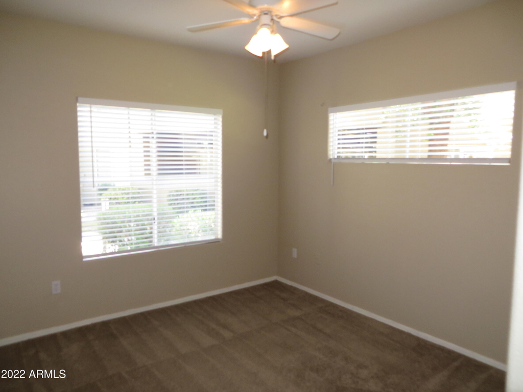 5335 E Shea Boulevard - Photo 10