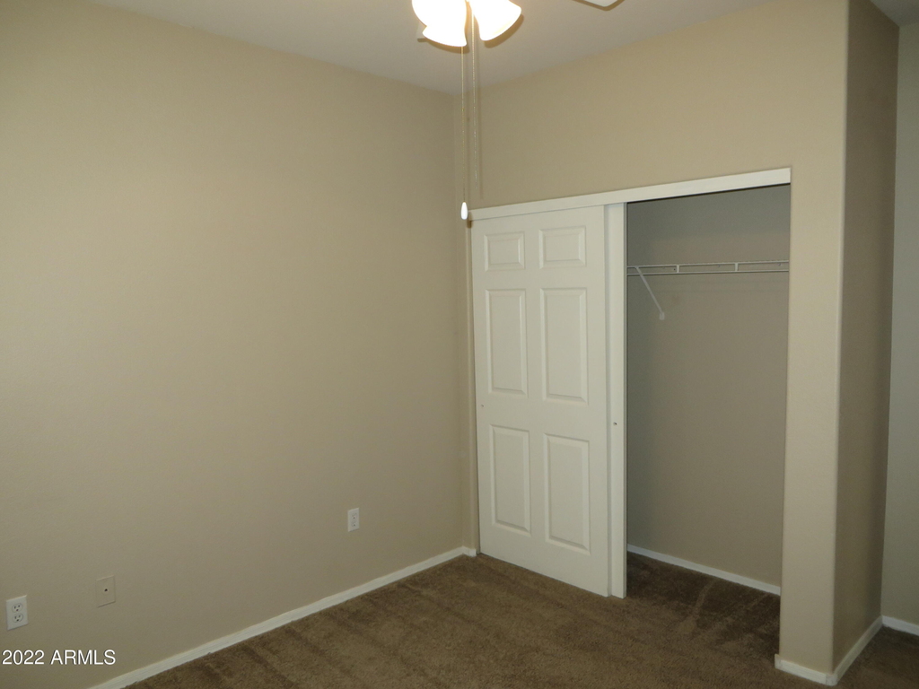 5335 E Shea Boulevard - Photo 13