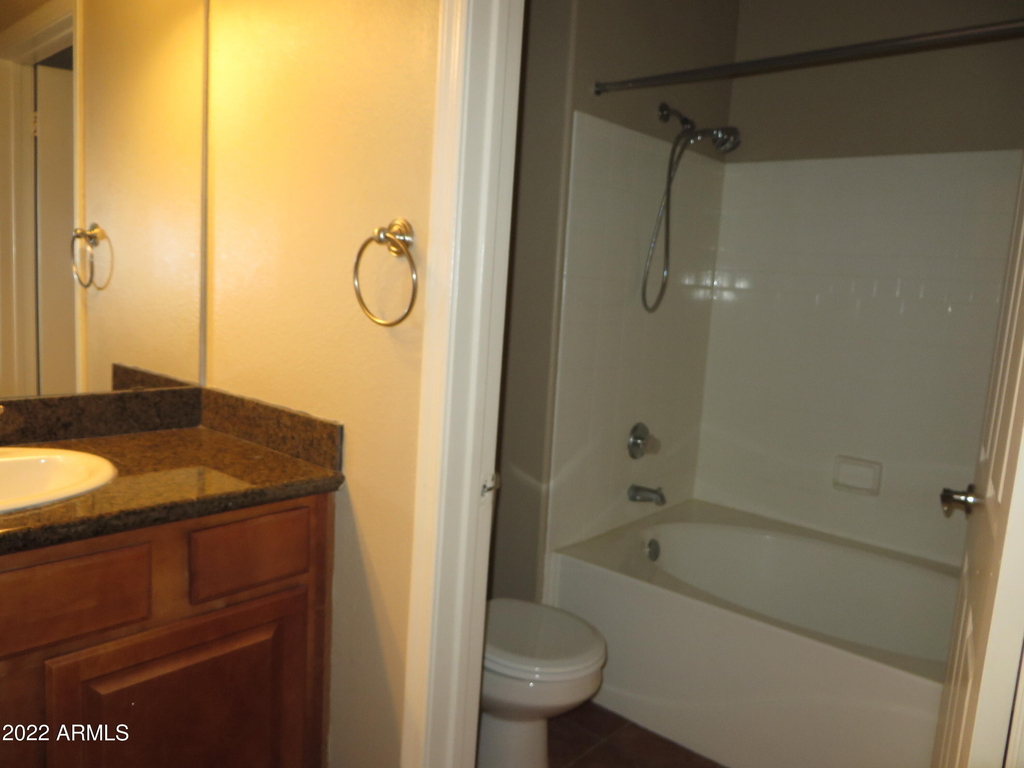 5335 E Shea Boulevard - Photo 19