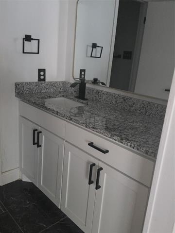2715 Westgate Drive - Photo 4