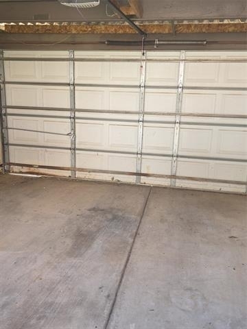 2715 Westgate Drive - Photo 13