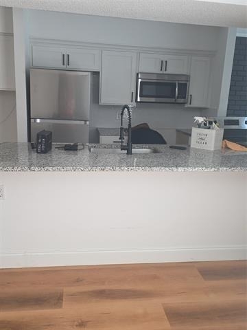 2715 Westgate Drive - Photo 6