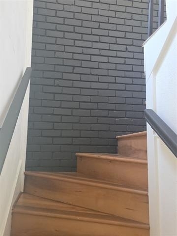 2715 Westgate Drive - Photo 9