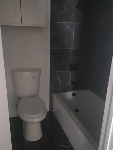2715 Westgate Drive - Photo 3