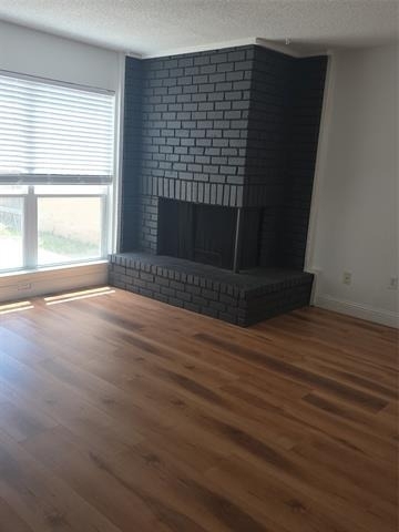 2715 Westgate Drive - Photo 1