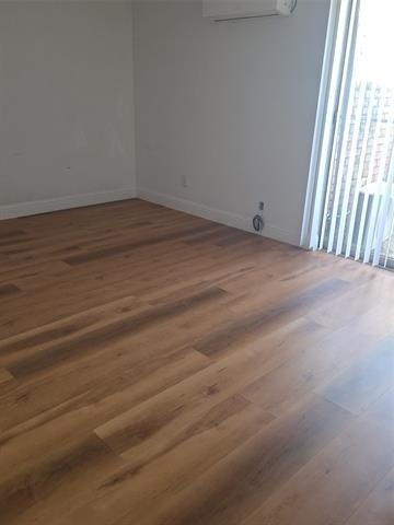 2715 Westgate Drive - Photo 8