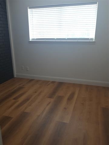 2715 Westgate Drive - Photo 5