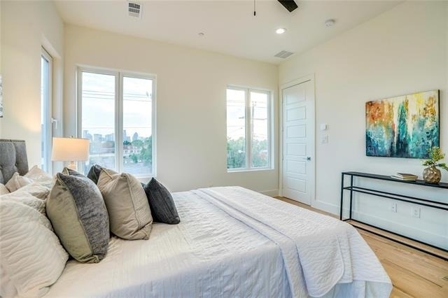 1612 Bennett Avenue - Photo 16
