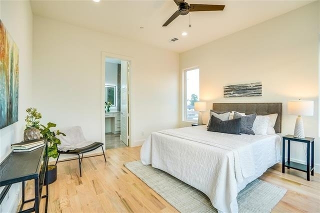 1612 Bennett Avenue - Photo 18