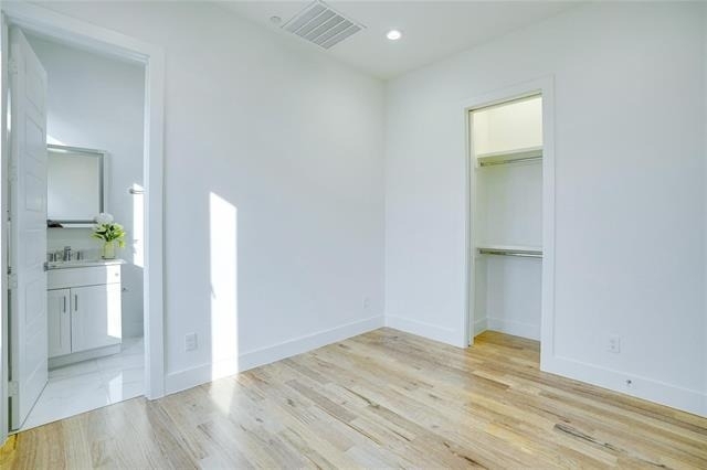 1612 Bennett Avenue - Photo 22
