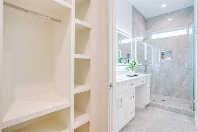 1612 Bennett Avenue - Photo 21
