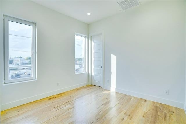 1612 Bennett Avenue - Photo 24