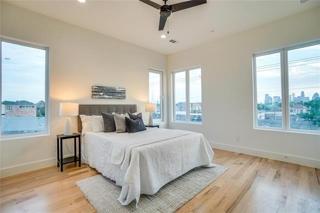 1612 Bennett Avenue - Photo 15