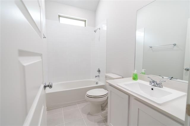 4802 Ellison Drive - Photo 8