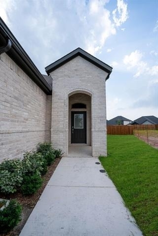 4802 Ellison Drive - Photo 1