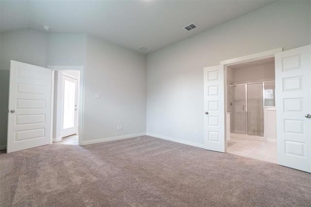 4802 Ellison Drive - Photo 10