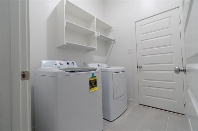 4802 Ellison Drive - Photo 6