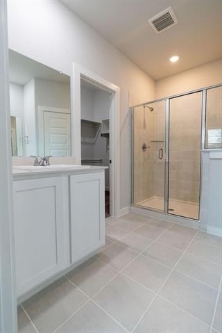 4802 Ellison Drive - Photo 11