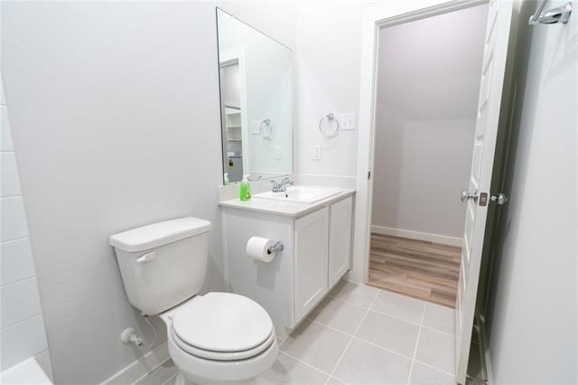 4802 Ellison Drive - Photo 9